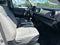 2019 Toyota Tacoma 4WD SR