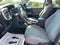 2019 Toyota Tacoma 4WD SR