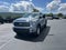 2021 Toyota Tundra 4WD SR5