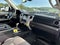 2020 Toyota Tundra 4WD SR5