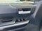 2020 Toyota Tundra 4WD SR5