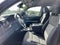 2020 Toyota Tundra 4WD SR5