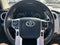 2020 Toyota Tundra 4WD SR5