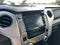2020 Toyota Tundra 4WD SR5