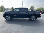 2020 Toyota Tundra 4WD SR5