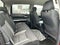 2020 Toyota Tundra 4WD SR5