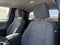 2020 Toyota Tacoma 4WD SR
