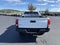 2020 Toyota Tacoma 4WD SR