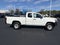 2020 Toyota Tacoma 4WD SR