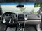 2015 Toyota Tacoma ACC CAB 4WD V6 AT