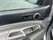 2015 Toyota Tacoma ACC CAB 4WD V6 AT