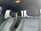 2015 Toyota Tacoma ACC CAB 4WD V6 AT