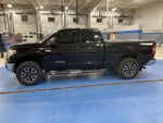 2017 Toyota Tundra 4WD SR