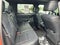 2025 Toyota Tundra 4WD SR5