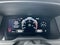 2025 Toyota Tundra 4WD SR5