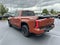 2025 Toyota Tundra 4WD SR5