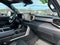 2026 Toyota Tundra 4WD Limited Hybrid