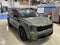 2025 Kia Sorento X-Line EX