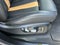 2023 BMW X5 M 4DR SPORT ACT VEH