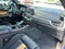 2023 BMW X5 M 4DR SPORT ACT VEH