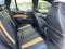 2023 BMW X5 M 4DR SPORT ACT VEH