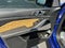 2023 BMW X5 M 4DR SPORT ACT VEH