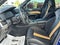 2023 BMW X5 M 4DR SPORT ACT VEH