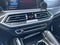 2023 BMW X5 M 4DR SPORT ACT VEH