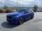 2023 BMW X5 M 4DR SPORT ACT VEH