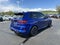 2023 BMW X5 M 4DR SPORT ACT VEH