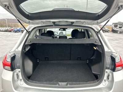 2024 Mitsubishi Outlander Sport S