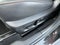 2023 Mitsubishi Outlander SEL
