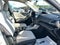 2021 Subaru Forester 4DR SUV CVT