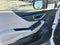 2021 Subaru Forester 4DR SUV CVT