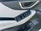 2021 Subaru Forester 4DR SUV CVT