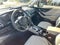 2021 Subaru Forester 4DR SUV CVT