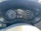 2021 Subaru Forester 4DR SUV CVT