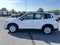 2021 Subaru Forester 4DR SUV CVT