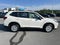 2021 Subaru Forester 4DR SUV CVT
