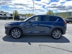 2020 Mazda Mazda CX-5 Grand Touring