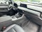 2025 Mazda Mazda CX-70 3.3 Turbo S Premium Package