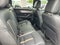 2025 Mazda Mazda CX-70 3.3 Turbo S Premium Package