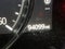 2019 Mazda Mazda CX-9 Grand Touring