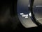 2022 Lexus IS IS 350 F SPORT