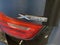 2014 BMW 4 Series 428i xDrive
