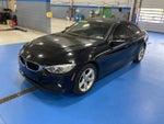 2014 BMW 4 Series 428i xDrive