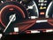 2019 BMW 5 Series 530e xDrive iPerformance