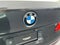 2019 BMW 5 Series 530e xDrive iPerformance