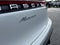 2025 Porsche Macan 4DR AWD