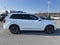 2026 Volvo XC90 Plus